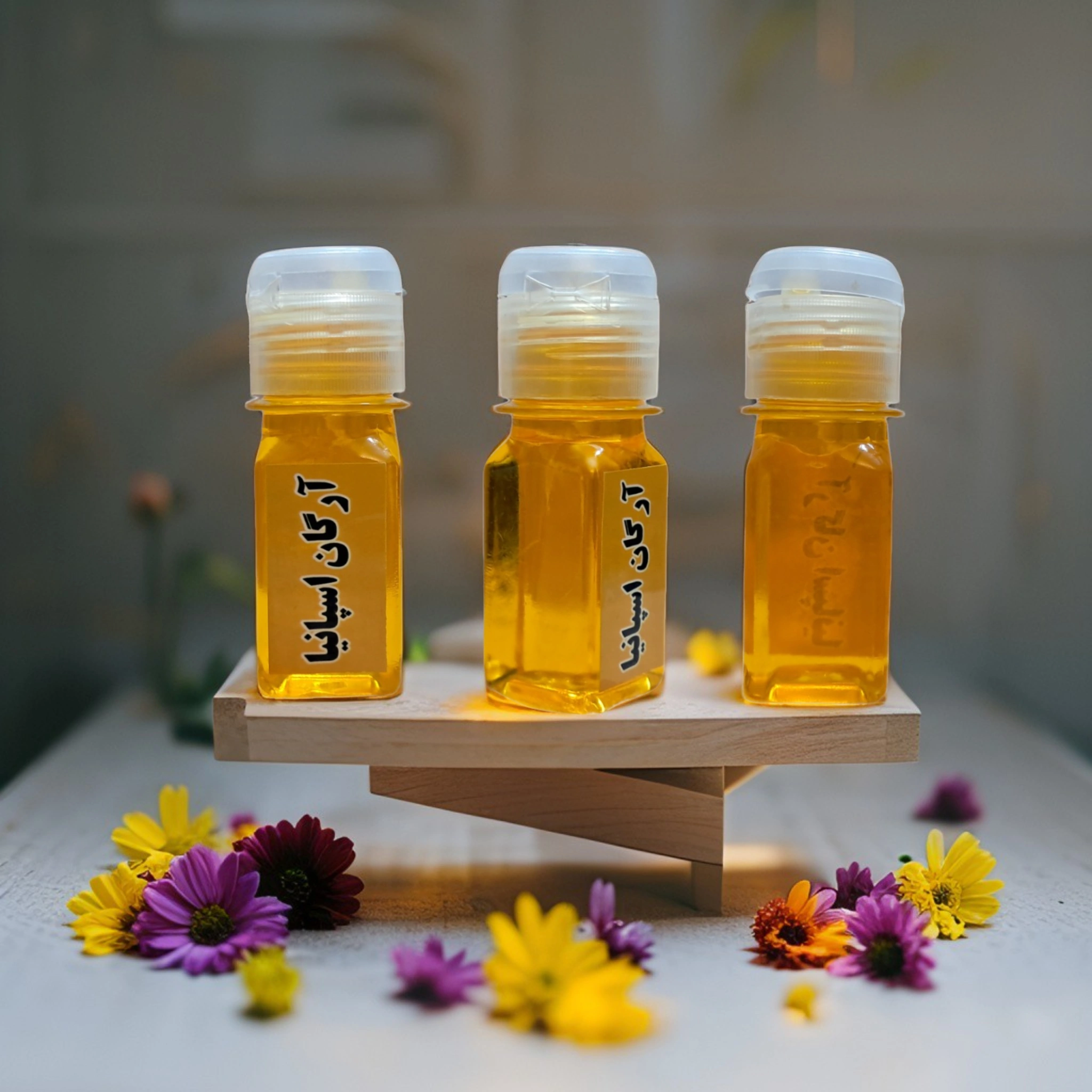 image_Pippit_202507072129 (69).webp